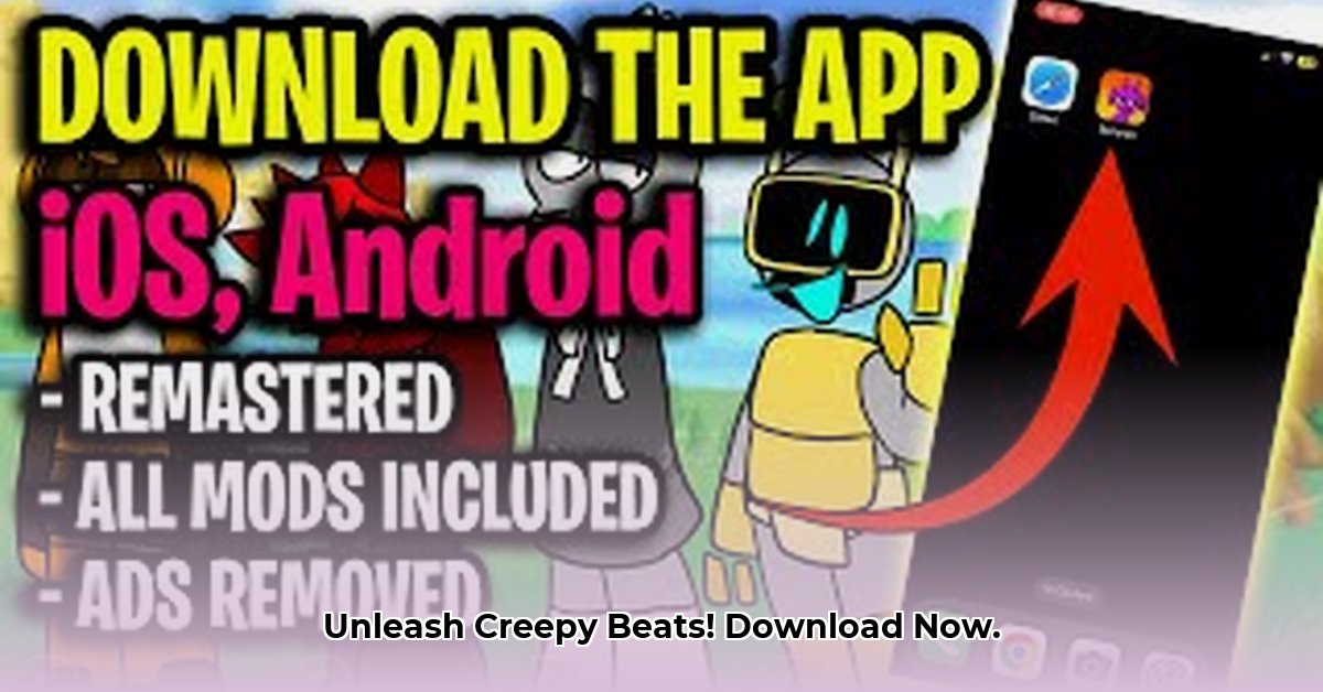 sprunki-download-apk